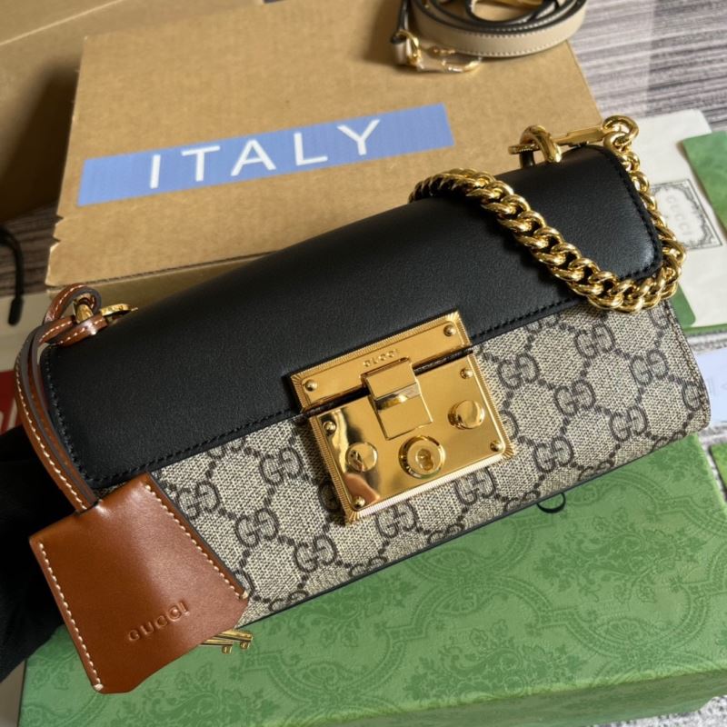 Gvc*1 satchel bags